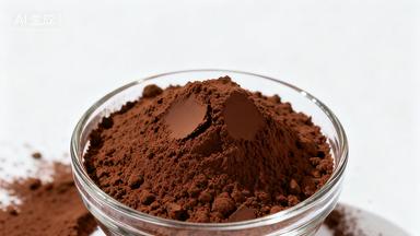 可可粉VS黑咖啡：哪个才是真正的减肥神器？