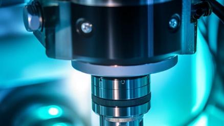 三坐标设备精密检测数据无缝对接JH质量系统