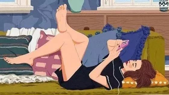 当你被孤立时，别生气，这是老天在帮你筛选圈子