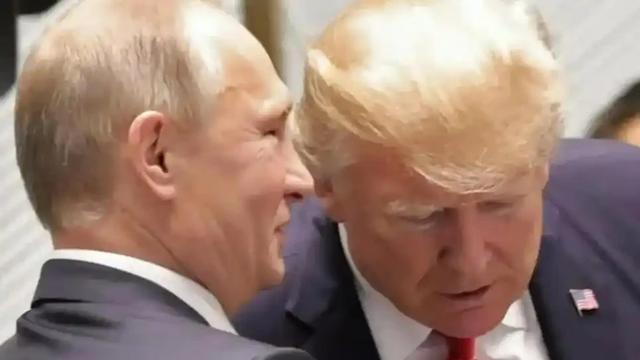 伊以冲突或将结束？新的调停者出现，不是中方，亚洲2国站队伊朗