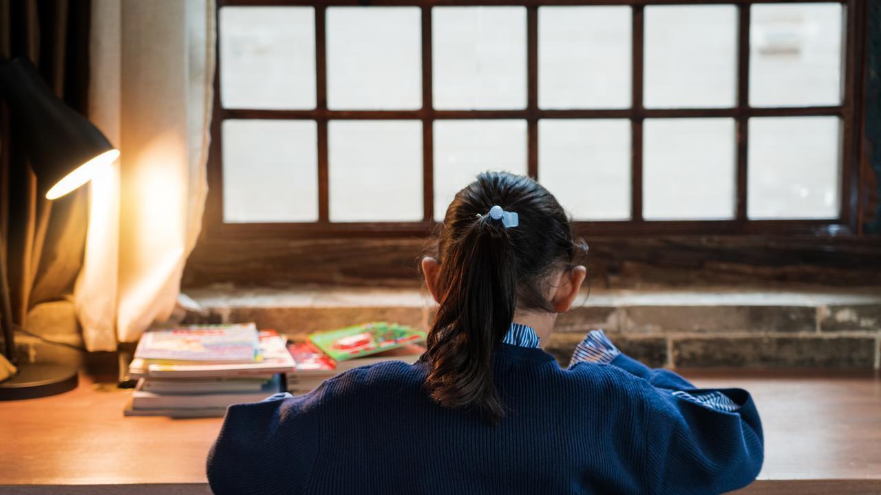 别把学习当 “大事”，碎片时间也能积累出大收获