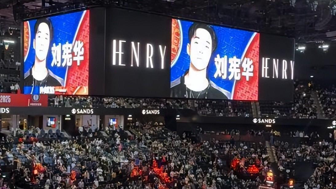 篮球场上的跨界图鉴：当NBA中国赛成为社会精英的棱镜与秀场