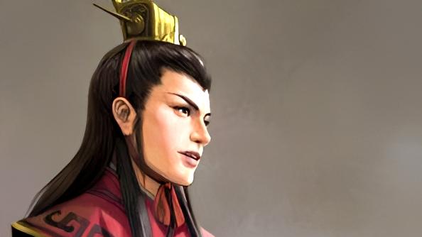 《三国的碎珠》曹魏篇——曹睿临终前为何举棋不定？