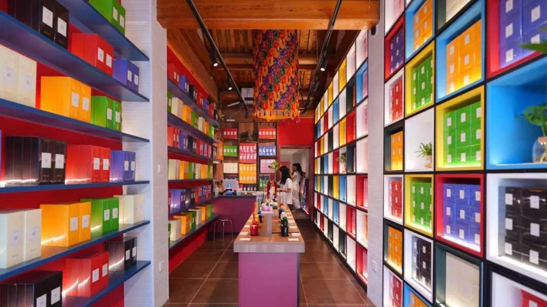 卷到天花板的酒旅行业，2026年卷什么?