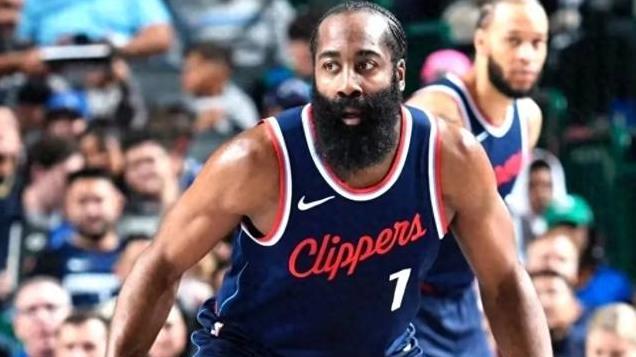 西部格局大变，随着鹈鹕113-116快船，最新NBA排名如下