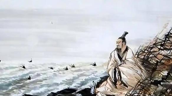 流放犯人的宁古塔有多可怕？清朝囚犯宁愿自尽，也不愿前去一步