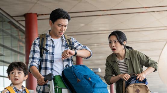 J人自由行规划指南：5步搞定吃住行，附实用工具推荐