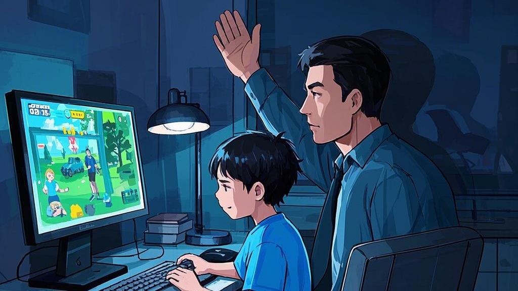 《画壁》解读 奇幻事 佛家语 警世言