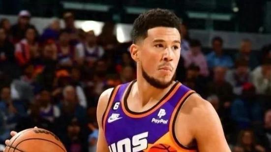 金牌荣耀，蜕变之路：布克奥运夺冠后的迷思