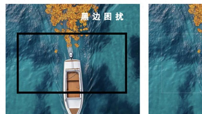 2025电视选购要点：全面解析无界电视的优缺点
