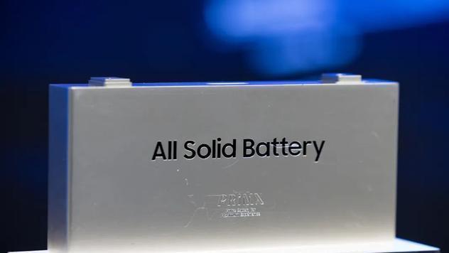 比亚迪唐、汉发布会重磅登场，30万级市场格局或迎巨变，小米能否接招成焦点