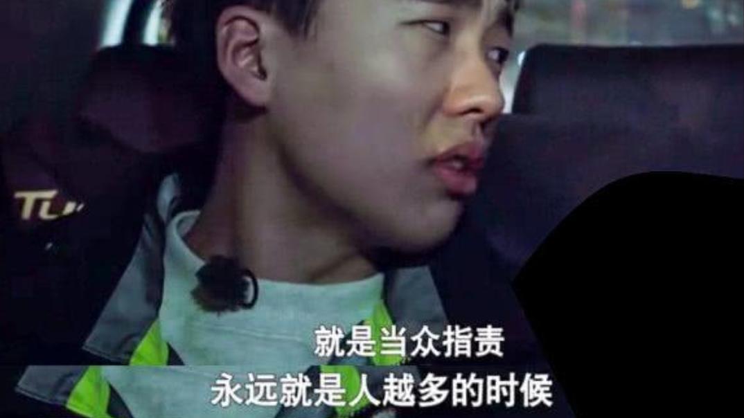郭德纲正式宣布德云社继承人，王惠展现高超的决策智慧！