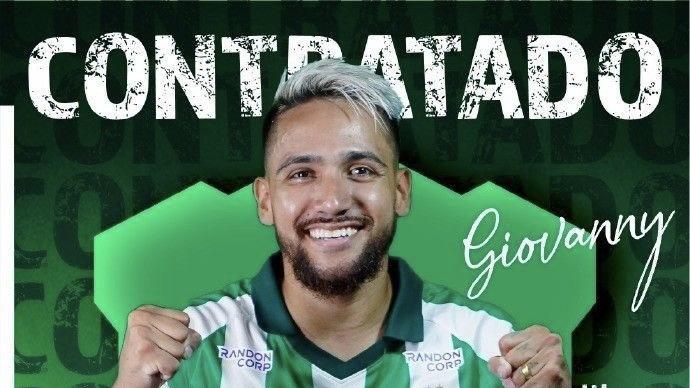 11.20 今日足球推荐分析：巴西甲 尤文图德主场不败