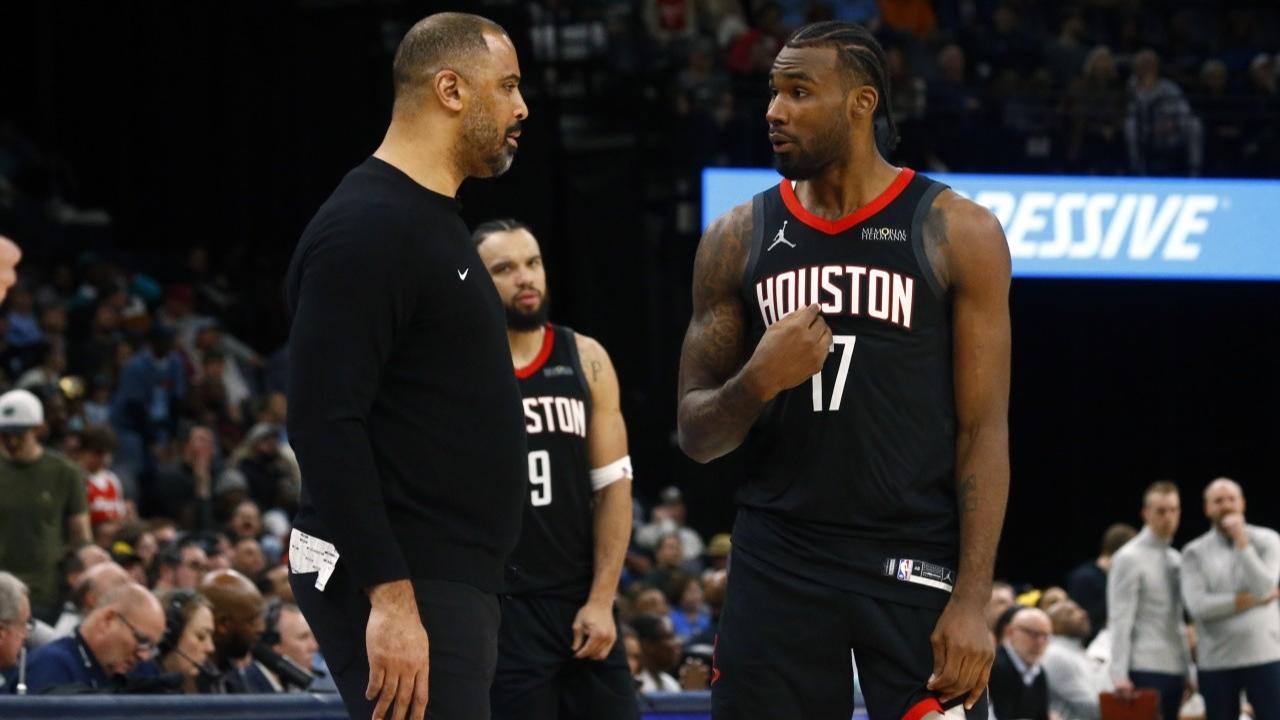 乌度卡从五大到五小的转变，是因为伊森的回归吗，伊森带来了哪些变量