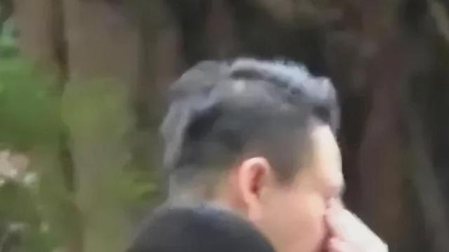大S谈婚姻：不恨汪小菲，只是懊悔自己太过单纯