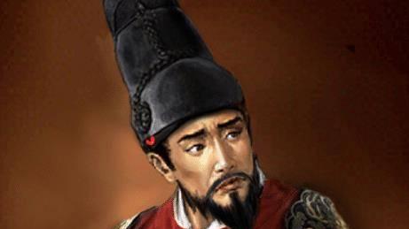 大明奇骗：沈惟敬的惊天外交局​