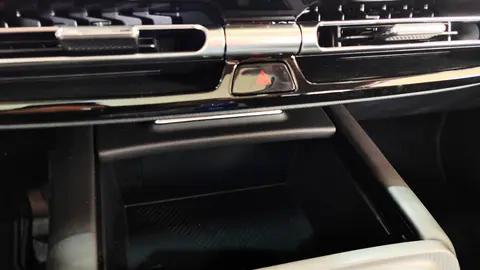 传祺3款车实测：空间够不够用？油耗、电耗高不高？说点实在的