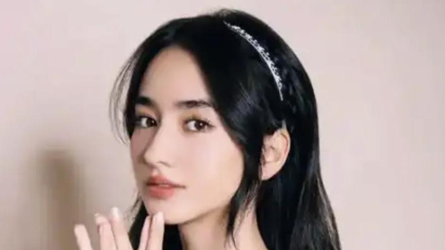 李宛妲：《北上》中的马思艺