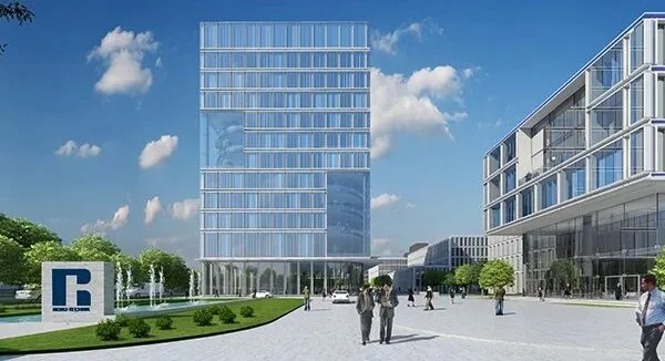 光互连浪潮来袭，罗博特科能否乘势而上？