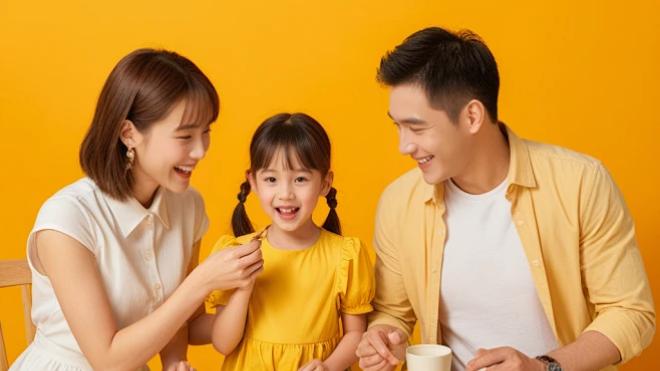 别把日子过反了：多少家庭，正在用“爱”毁掉孩子的未来