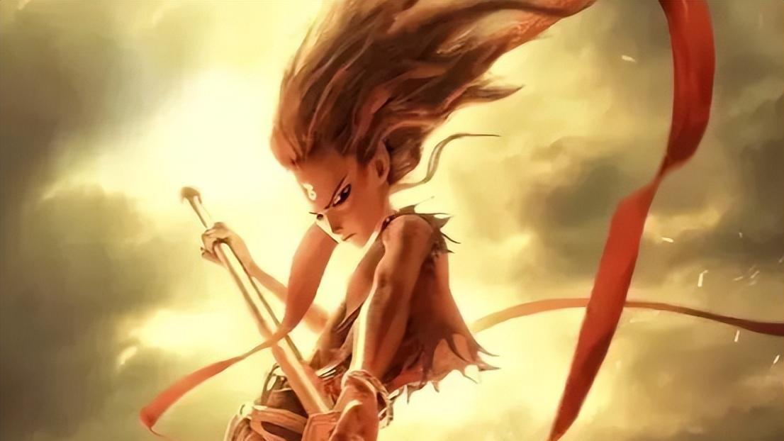 《哪吒之魔童闹海》票房大成功是否意味着影视行业寒冬是伪命题？