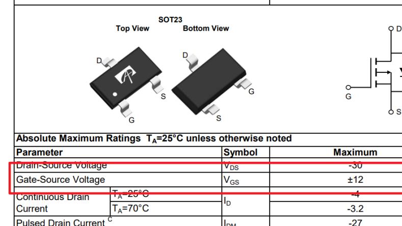 ​究竟是什么样的 BUG 能逼得硬件工程师 连夜提桶跑路？
