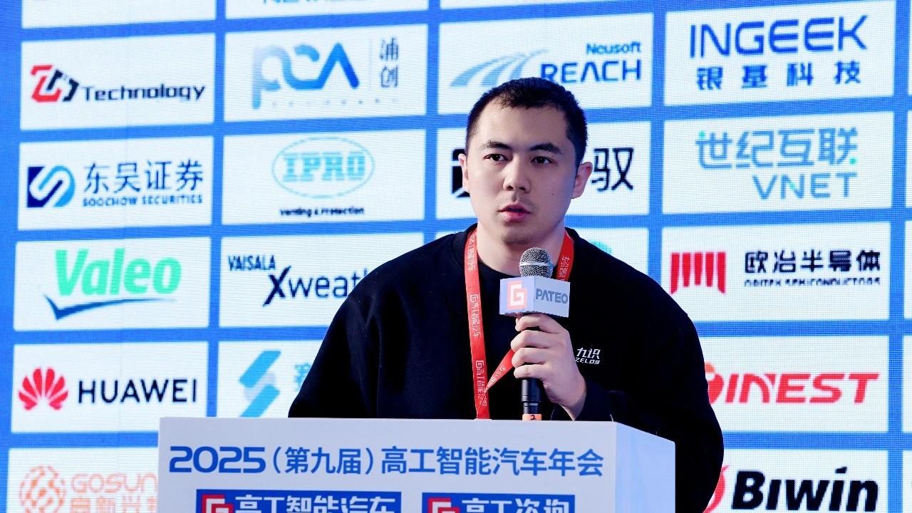 1.5万台车队+1.5万订单！九识智能用“技术+商业”闭环领跑无人配送