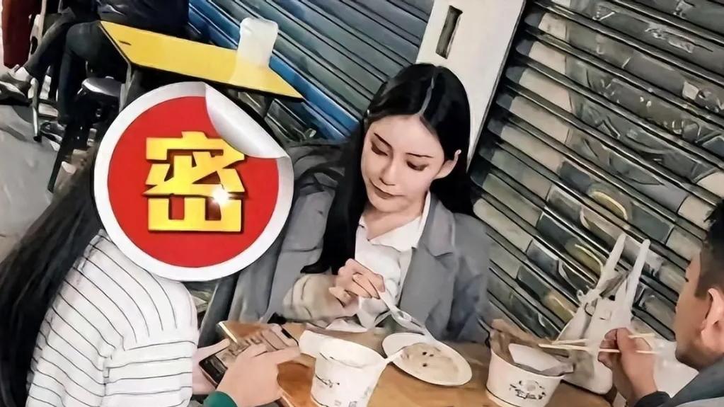 具俊晔为继承遗产很主动，主动联系汪小菲，碰了一鼻子灰！