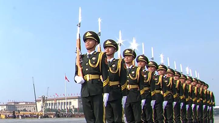 吴刚：股权转让案委托人一审完败，二审如何逆袭完胜