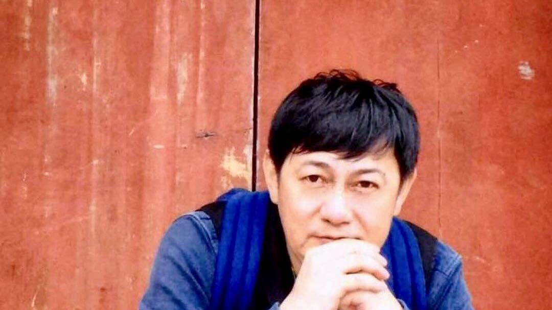 墨韵禅心 艺通古今——姜燕海先生书画作品赏鉴