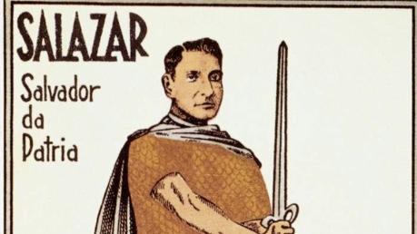 弱国有外交：这个欧洲小国为何幸免于世界大战？