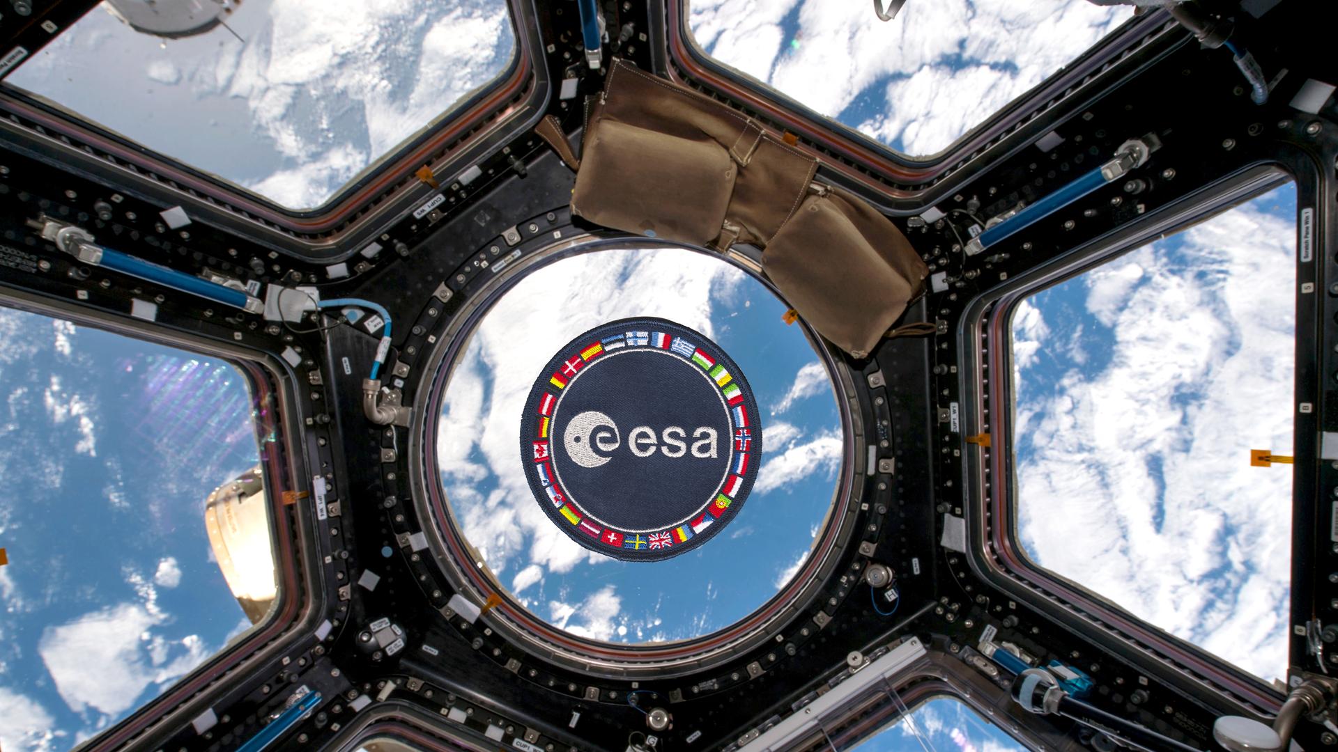 为确保太空探索领先地位 欧航局获批史上最高预算