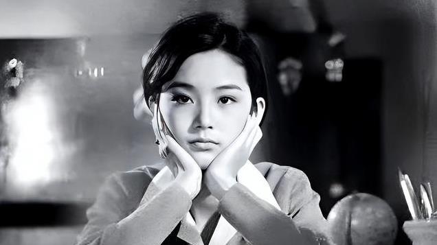 蒋仁：终生未娶郁郁而终，去世后琼瑶料理后事，琼瑶的最爱还是他