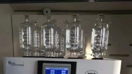 实验室必看！COD回流消解仪怎么选？国标合规+性价比双达标实用攻略