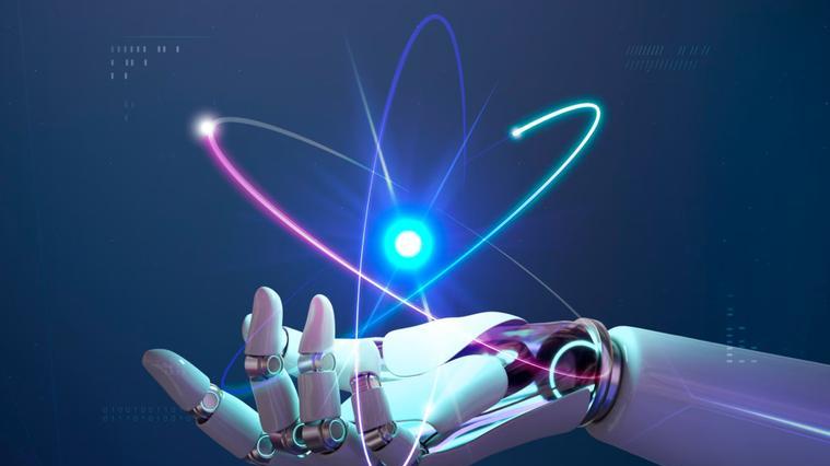 北京AI智能体开发公司综合评测与选择指南