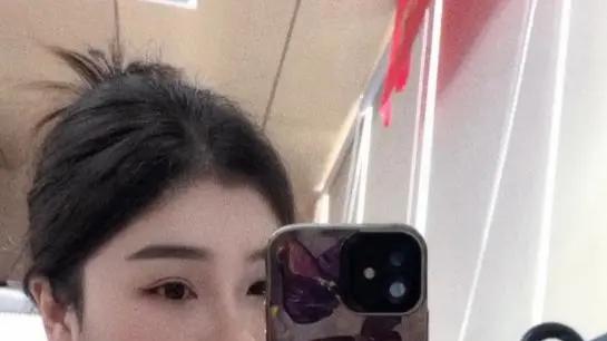 广东女子回家自己房间只剩1张桌子  女子：我只是没结婚不是出嫁了