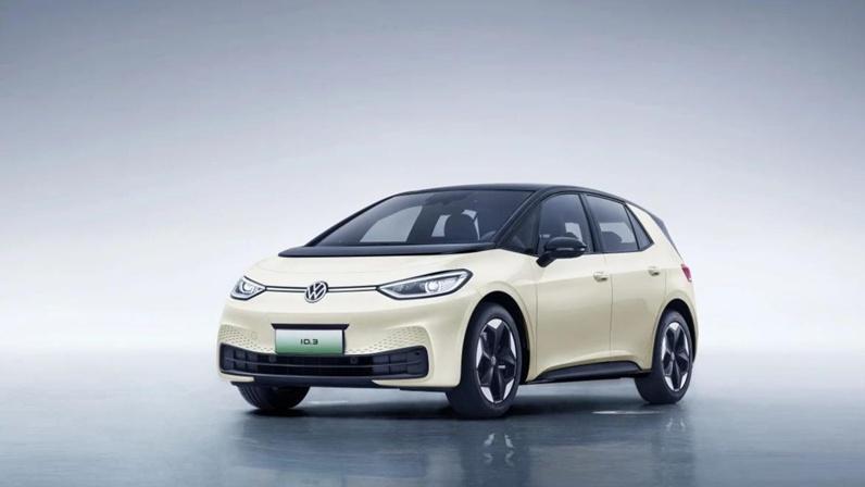 上汽发布2月份产销快报，全新凯迪拉克CT5上市