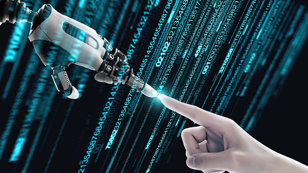 预判2026（下）：家电业如何告别产品伪智能，迎接具身真智慧？