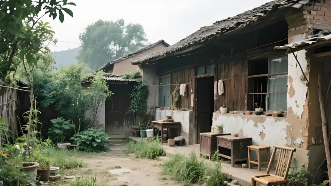 亲戚已成最熟悉的陌生人，一场断亲潮正在瓦解我们的家庭