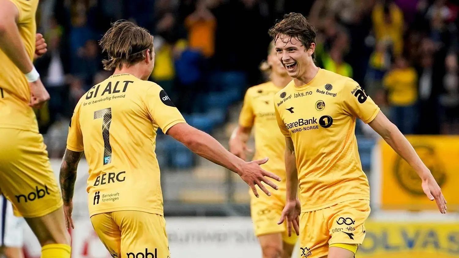 【今日足球推荐11月21日】21场足球赛事前瞻-心水推荐