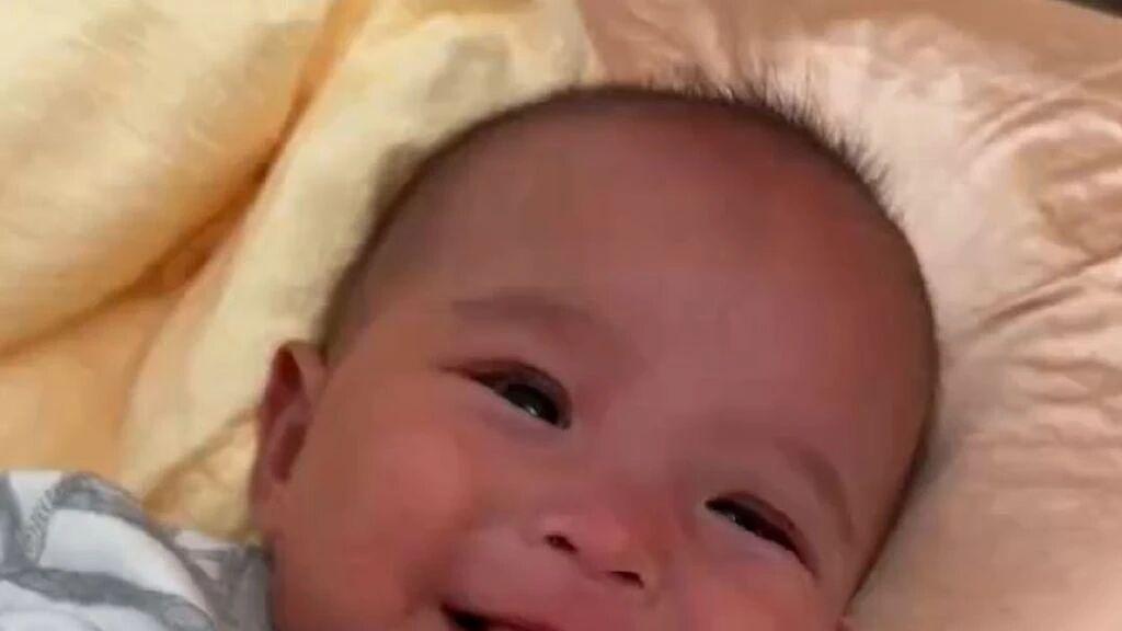 宁波5月龄女婴小洛熙离世，普通人维权为什么这么难？