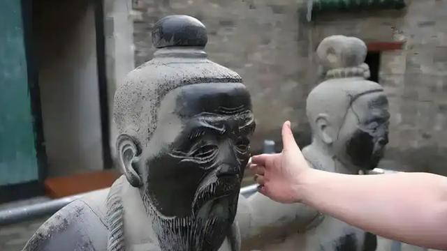 赖清德四面楚歌，“五毒俱全”之言，难逃“六道轮回”苦刑之惩