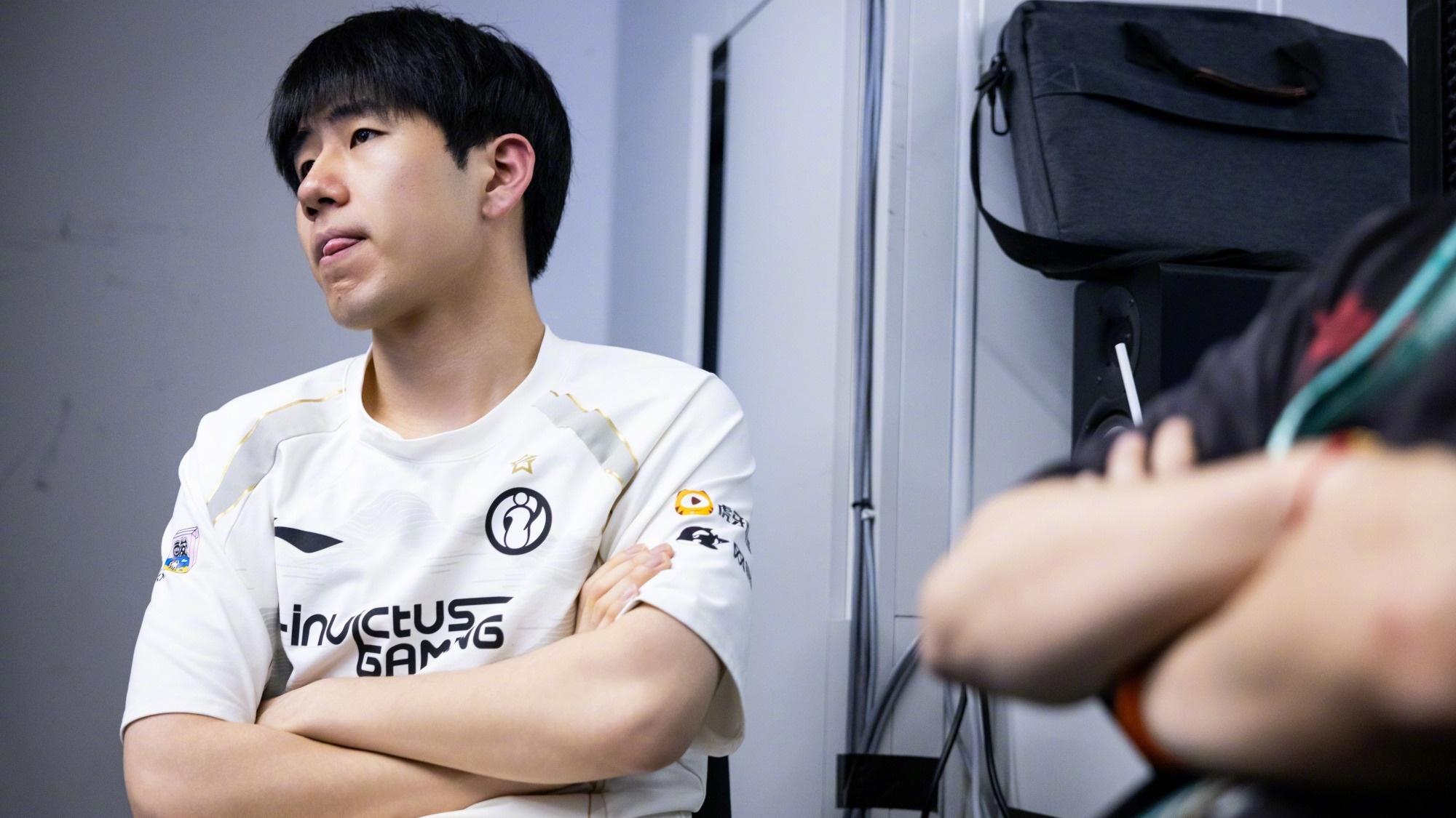 Bwipo因得罪拳师失业！中韩8大强队一览：2支全华班战力垫底