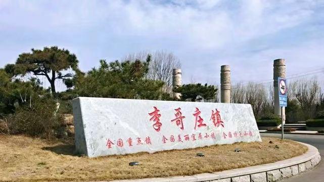 山东一镇政府主导签署的投资协议被判无效，企业损失该向谁主张？
