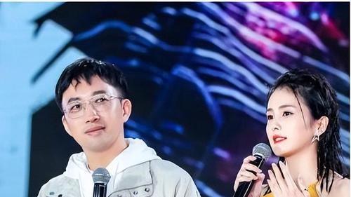 没文化还喜欢互称老师！白鹿的文盲不可怕，于正