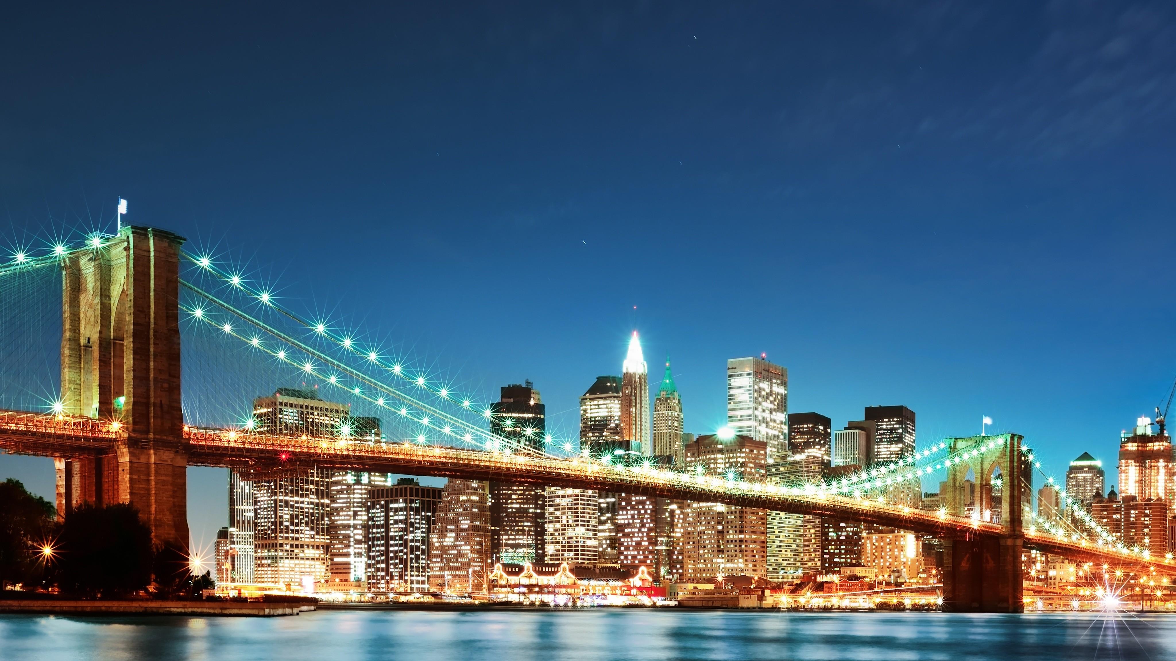 轨交上岛 + 产城融合！崇明地铁小镇，上海刚需的新选择？