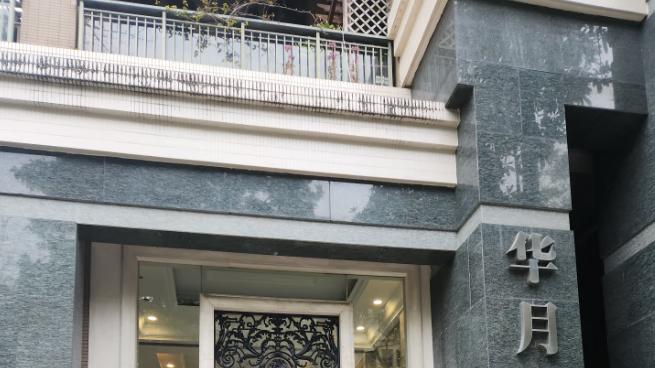 真猛！深圳一套房3342万拍卖，被人直接加价3472万后6830万成交