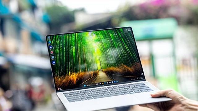 高通骁龙X2 Elite：在AI的十字路口，重新定义计算的本质