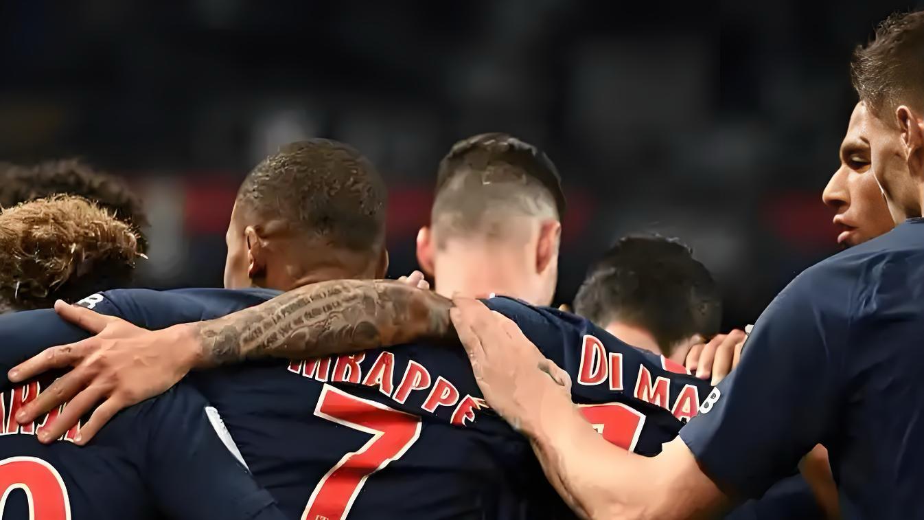 欧冠焦点战：马赛主场迎战亚特兰大，矛与盾的较量即将上演！