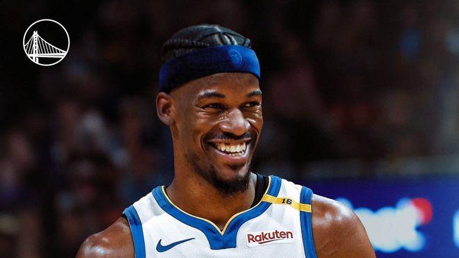 巴特勒伤情更新，深臀肌挫伤+肿胀，几乎无法动弹，G4也悬了